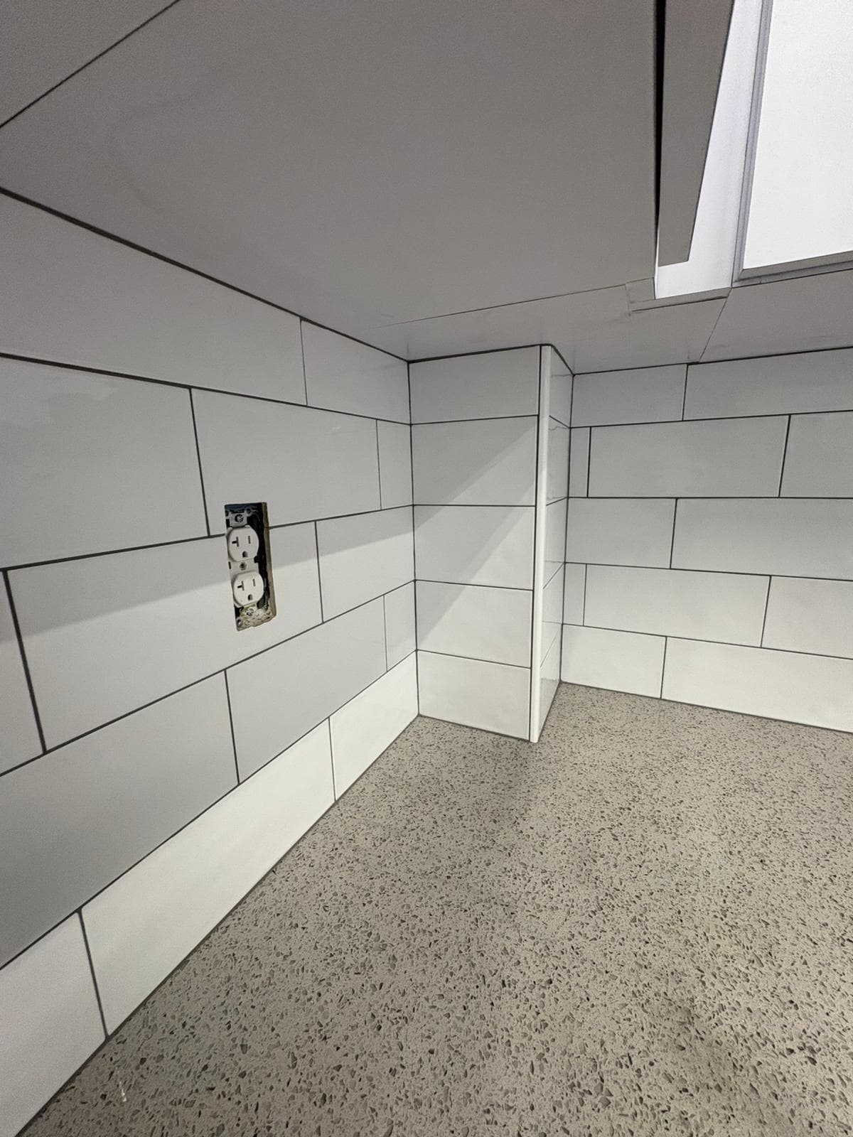 Kitchen · Kissimmee